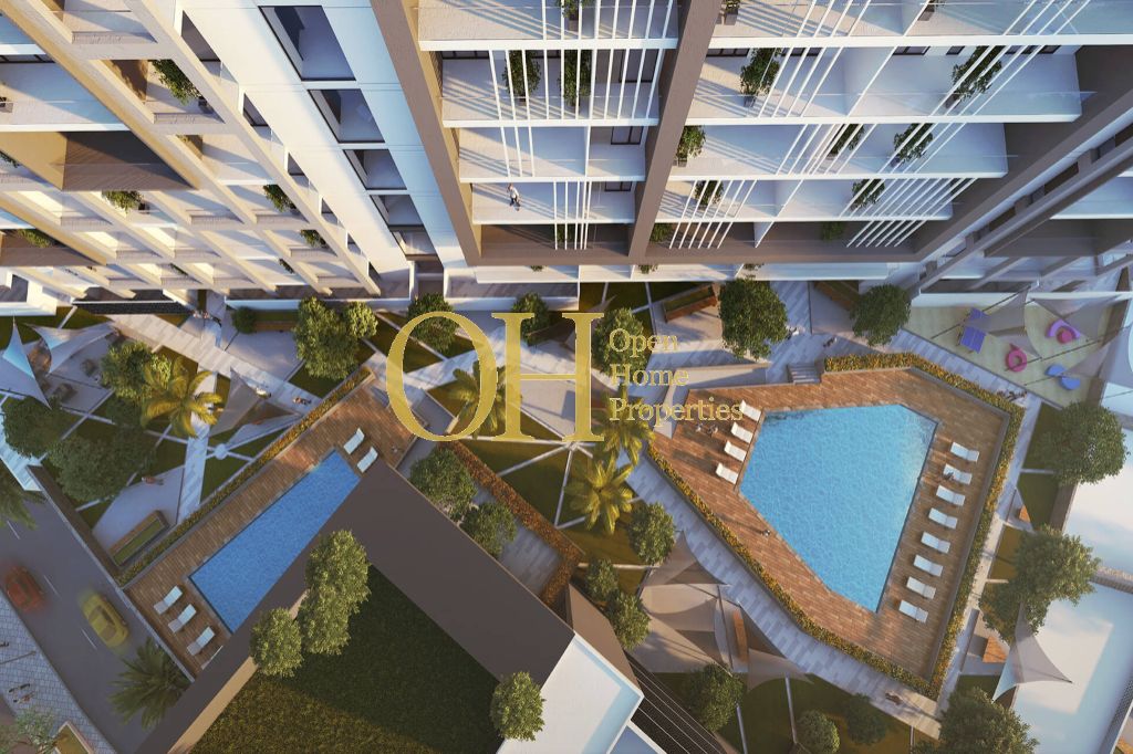 Modern Living | City Access | Perfect Investment
