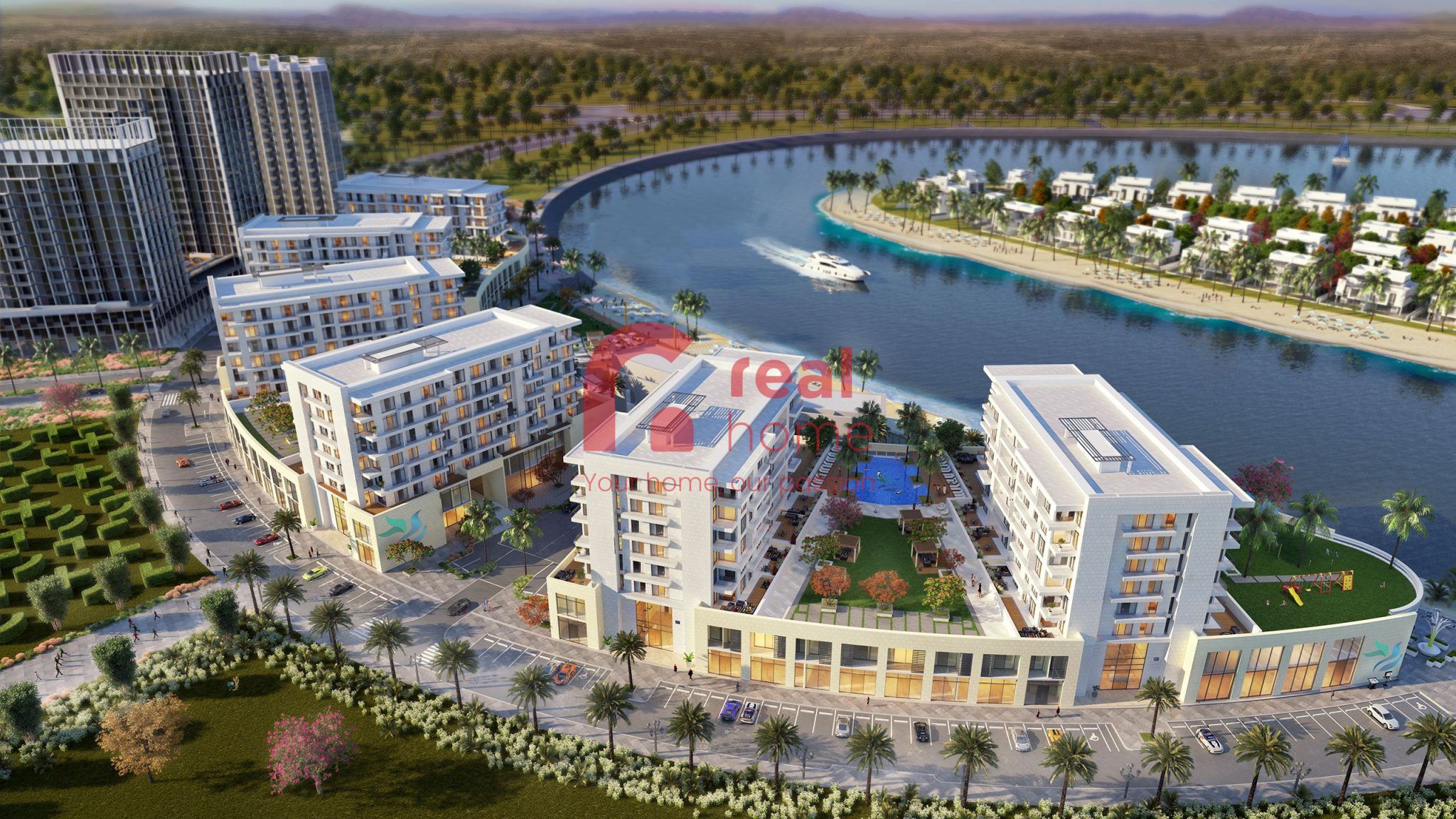 Studio Available in Blue Pearls, Ajmal Makan, Sharjah