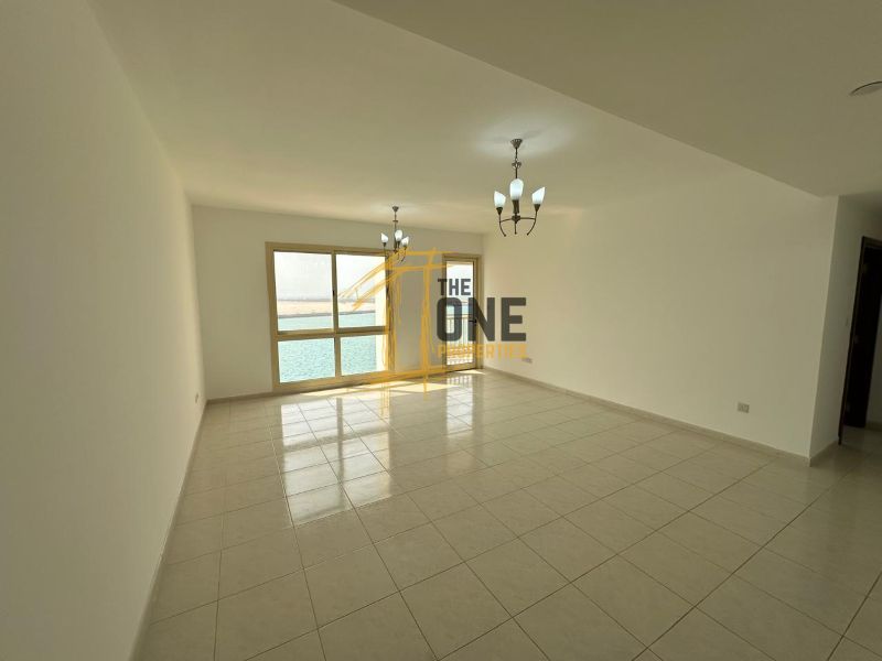 Beach Access | Secluded spot | 2 BR