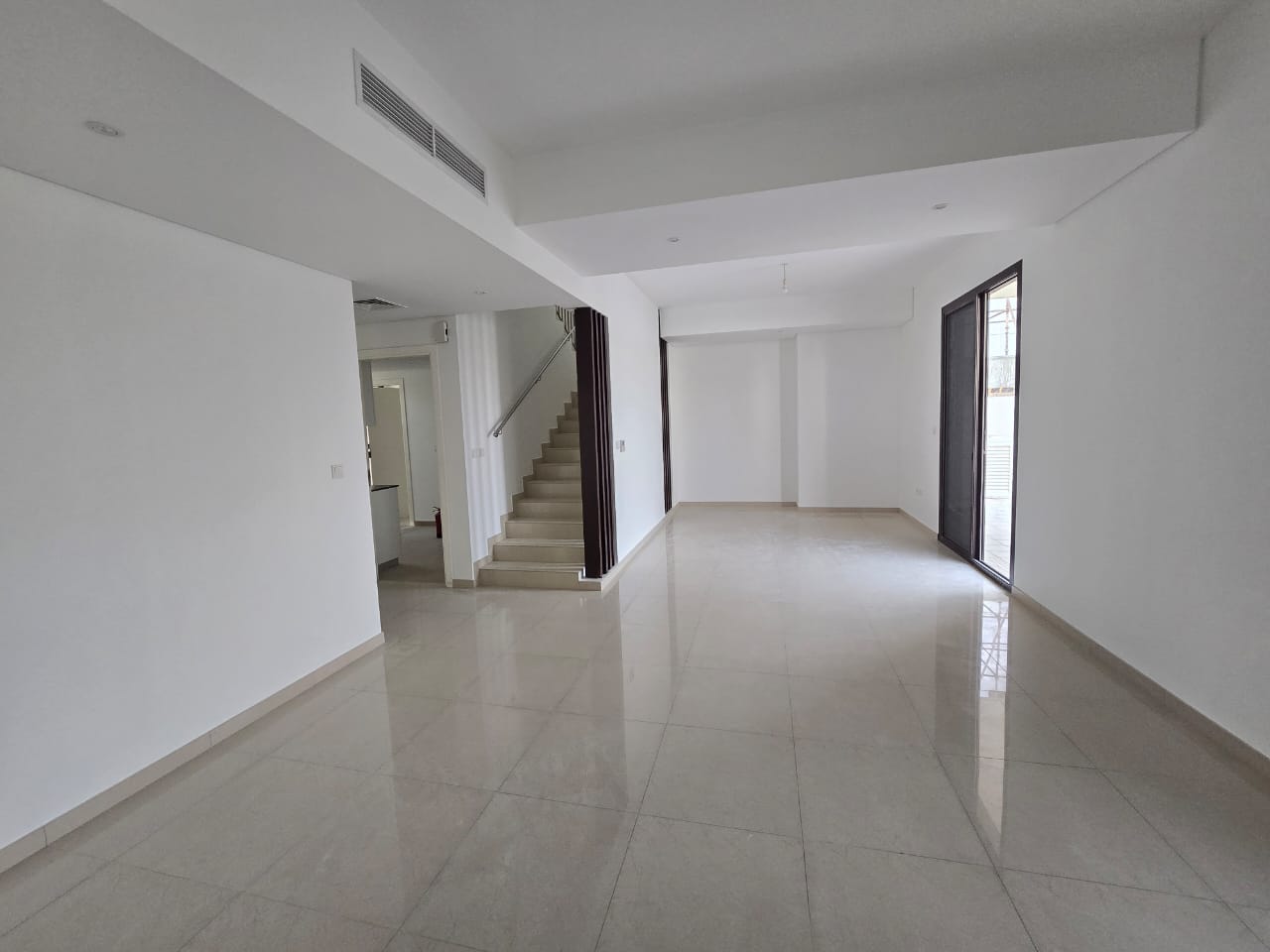 For Sale Premium Independent Villa in Nasma Residences – Sharjah