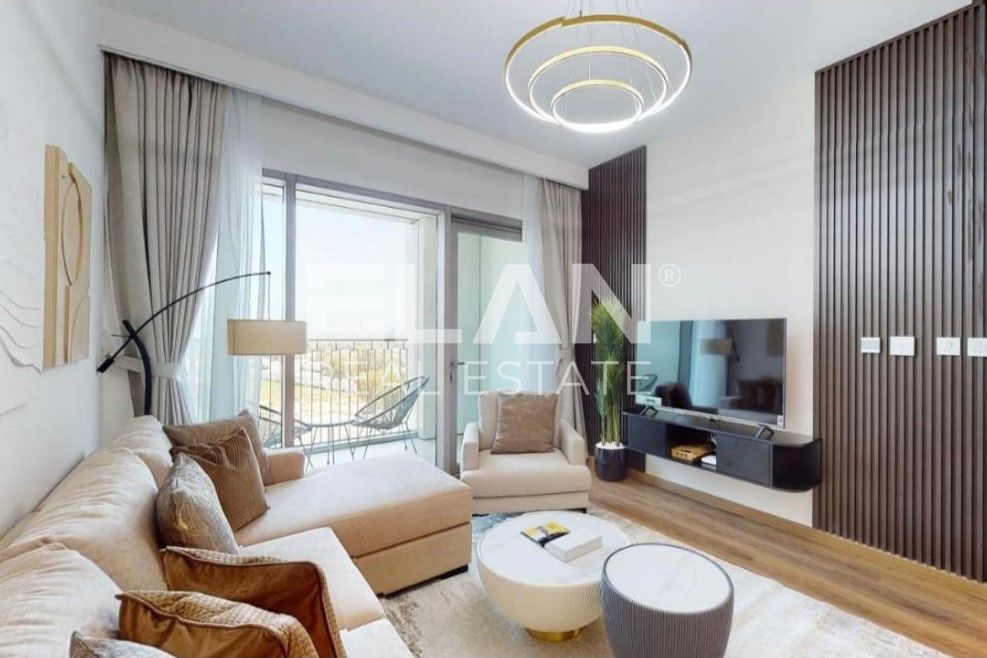 SPACIOUS LAYOUT | PRIME LOCATION | MODERN DESIGN