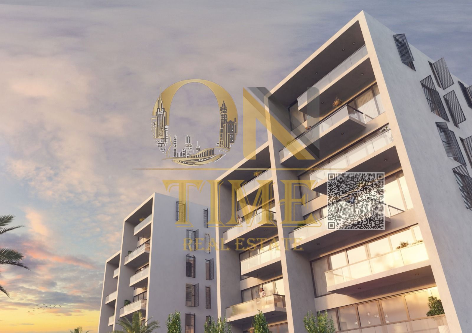 GOLF VIEW | 2MONTH HANDOVER | 20% DP | FREE HOLD | PRIVATE COMMUNITY |