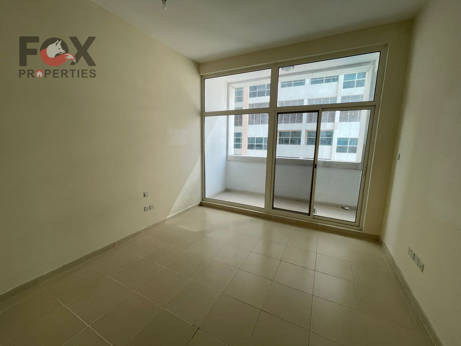 Ajman's most prestigious apartment | Flexible payments | Great price | Prime location | Close to all amenities