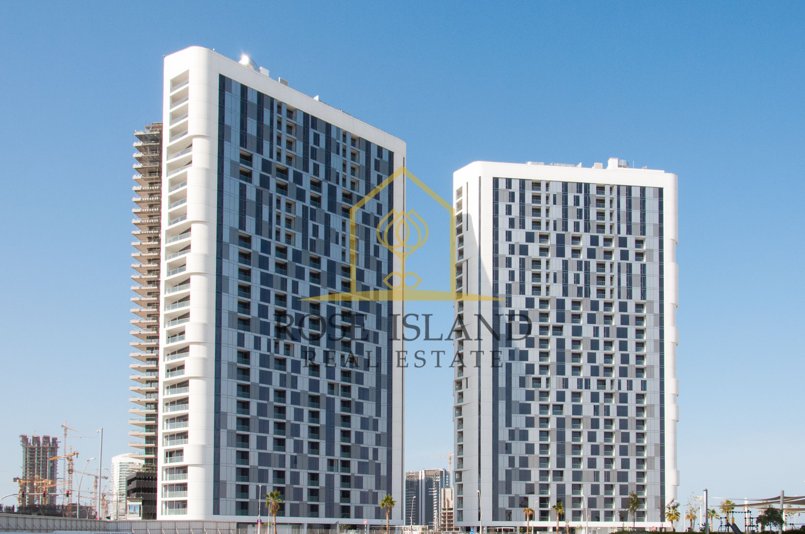 Great Deal| Corner Unit| Prime Location