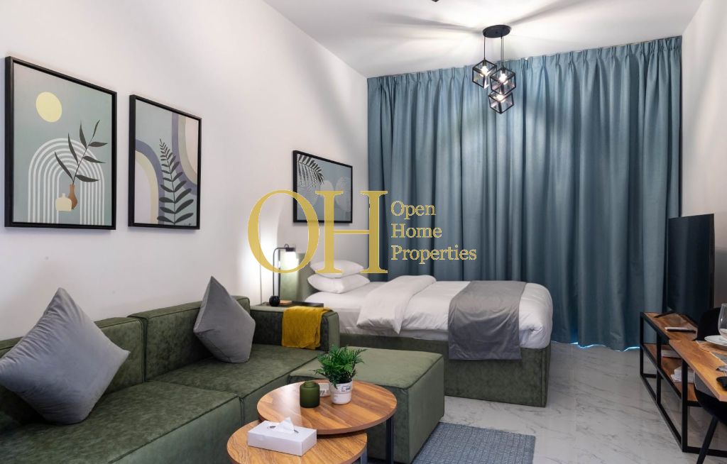 Eco Friendly Community | Modern Design | Serene Living