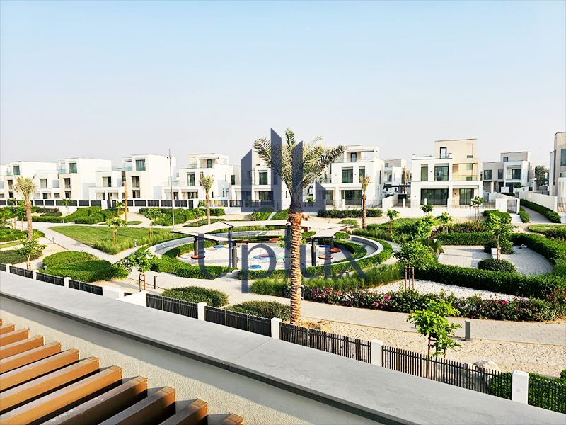 Single Row | Large Plot | Best Price