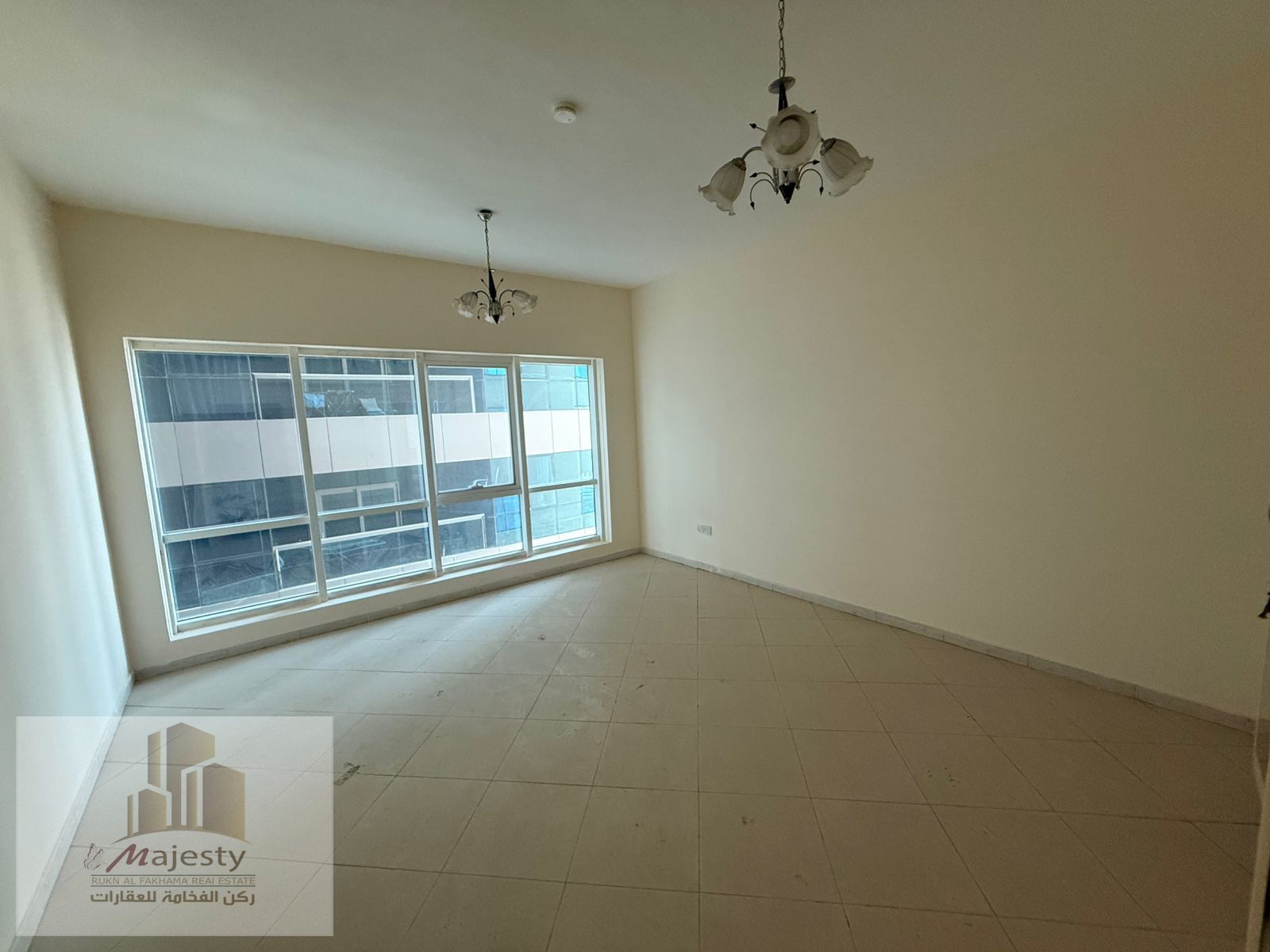 Apartment for sale in the Emirate of Sharjah, Al Qasba area
