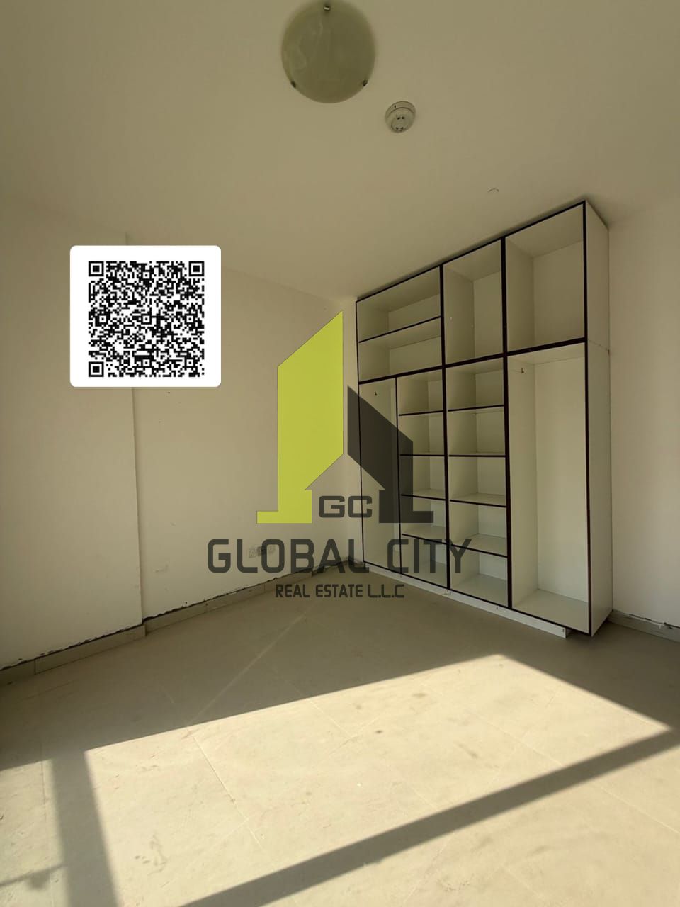 2BHK Available For Ameera Village Re-Sale in