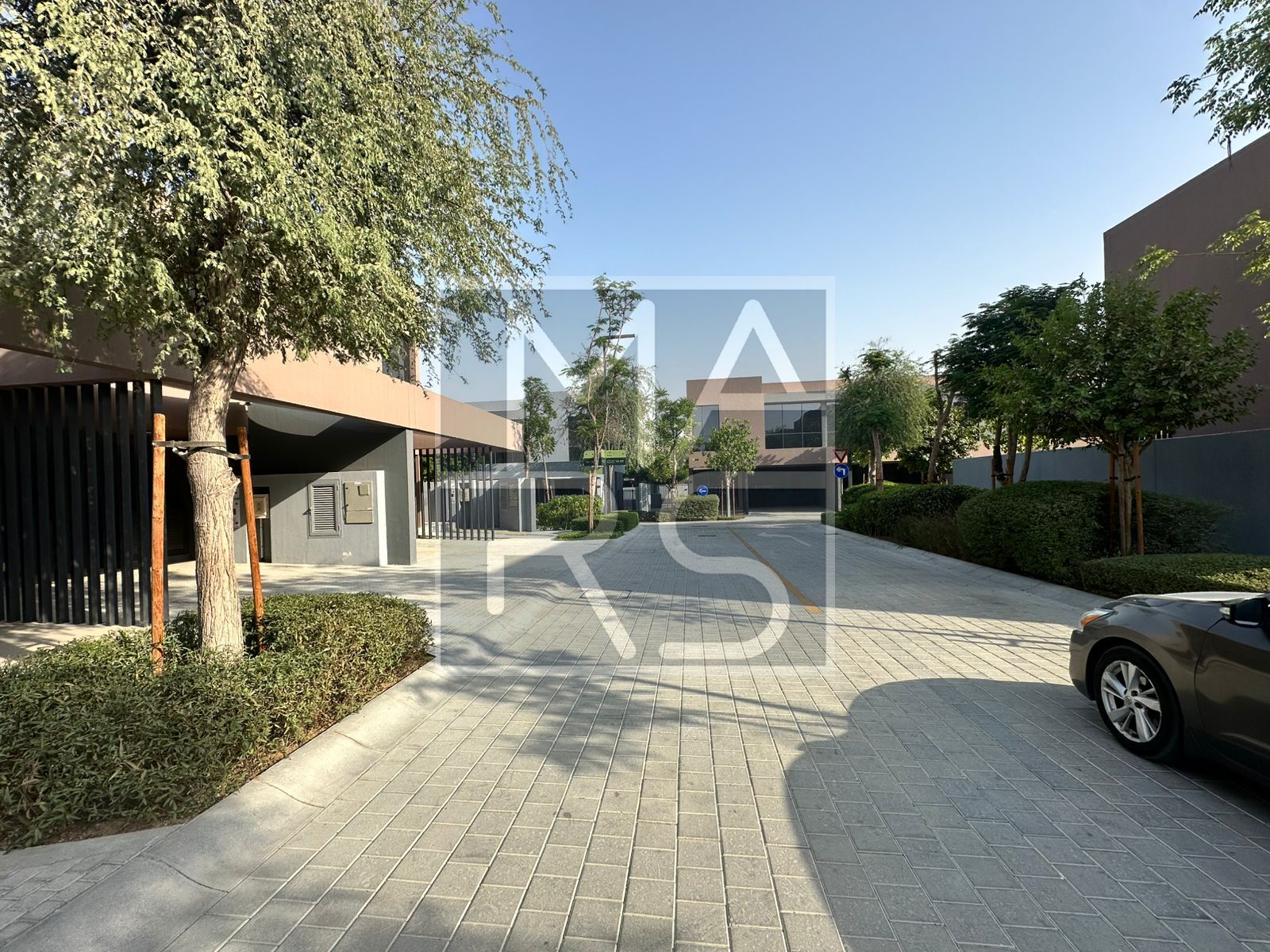Brand New Townhouse | Modern layout | luxury Community l Spacious