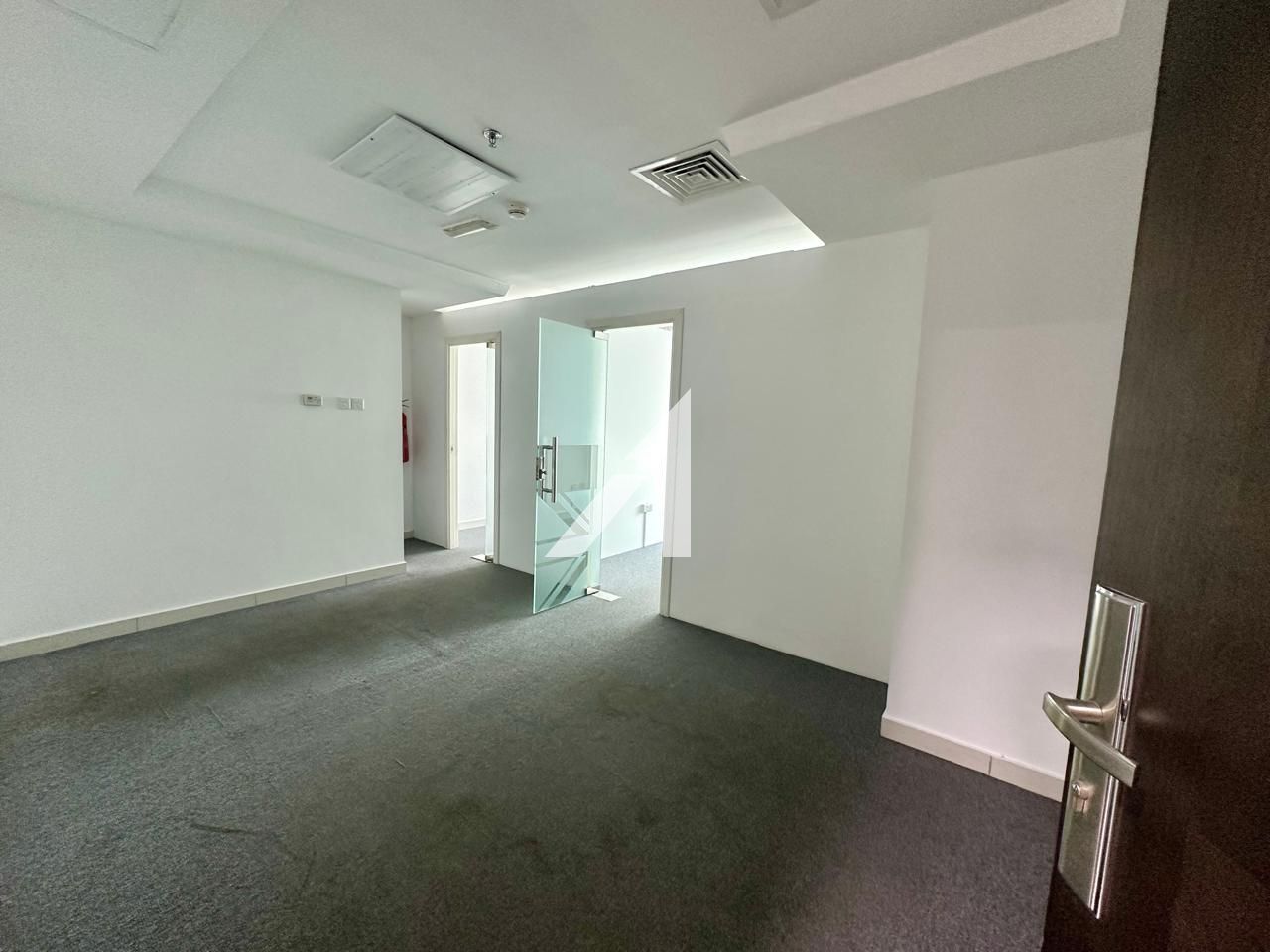 Fitted and Ready Office|Near Mall of the Emirates
