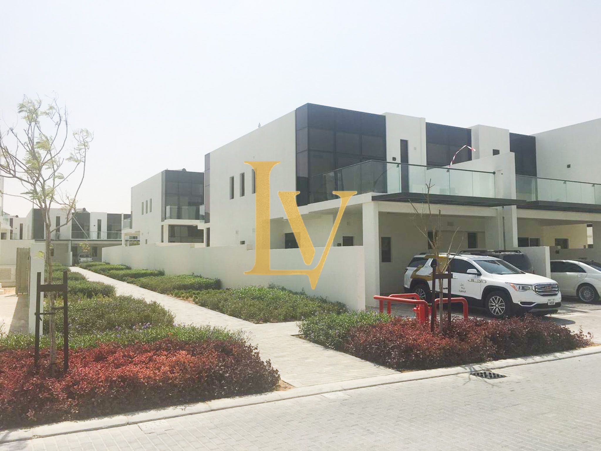 3Beds + Maid | End Corner Unit | Motivated Seller