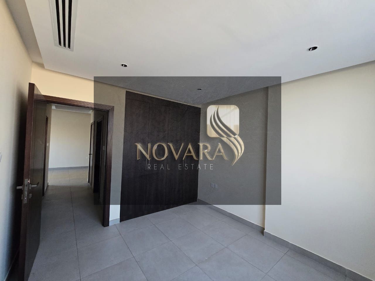 Brand New Apartments for Annual Rent in Ajman – Al Jurf Industrial Area 3 (First Occupancy)