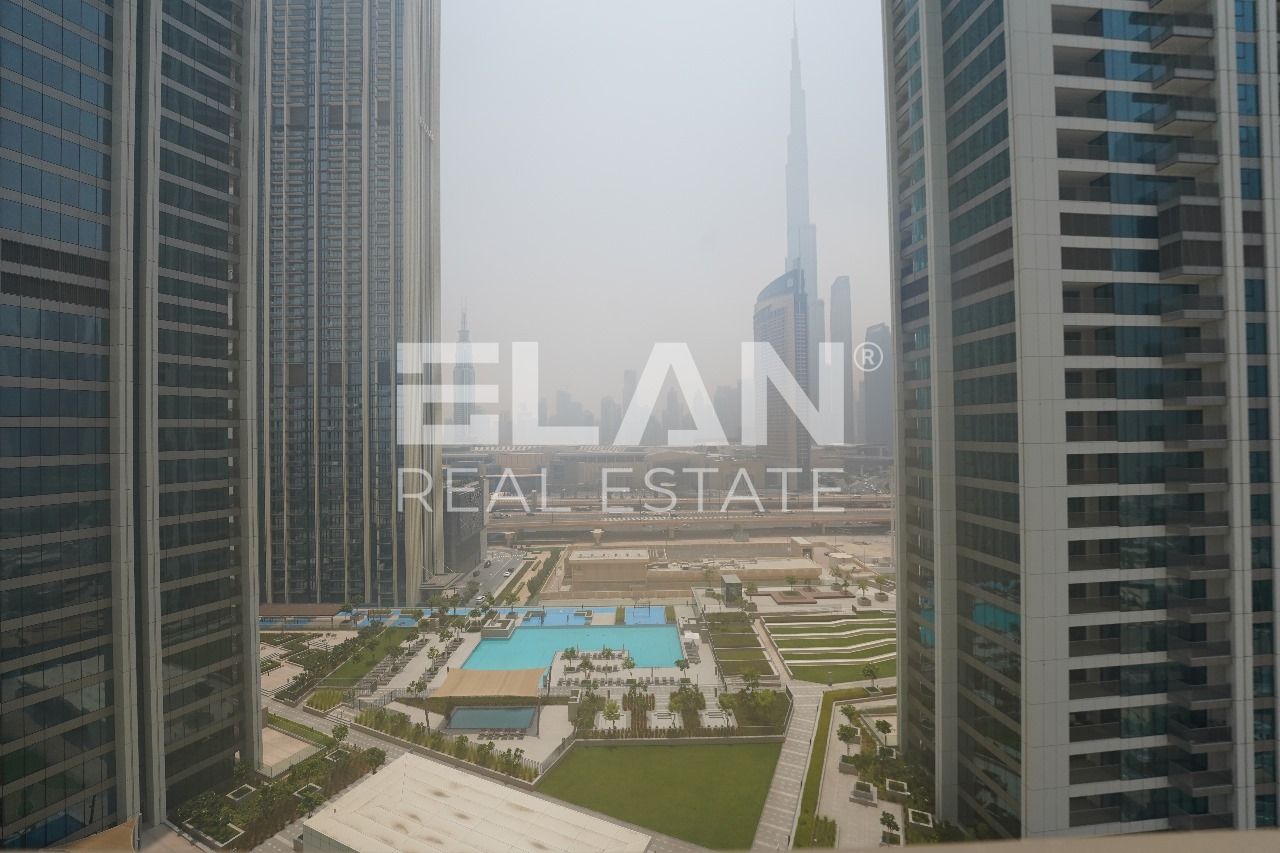 SPACIOUS LAYOUT | PRIME LOCATION | MODERN DESIGN