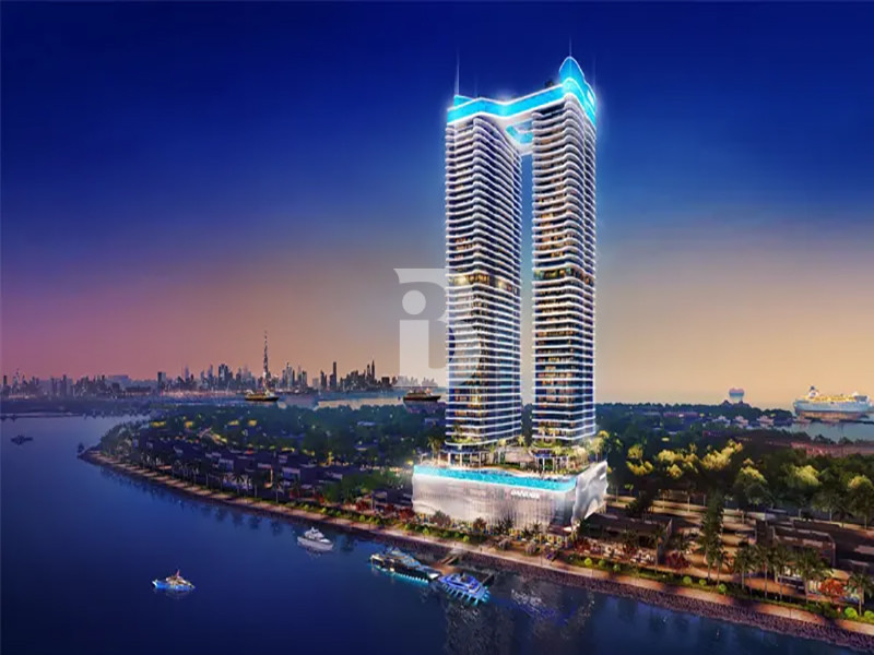 Sea view | Motivated Seller | Investment deal