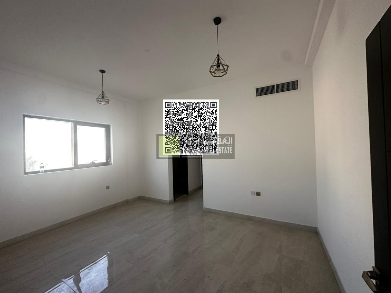 1BHK AVAILABLE FOR RENT IN CHEAP PRICE