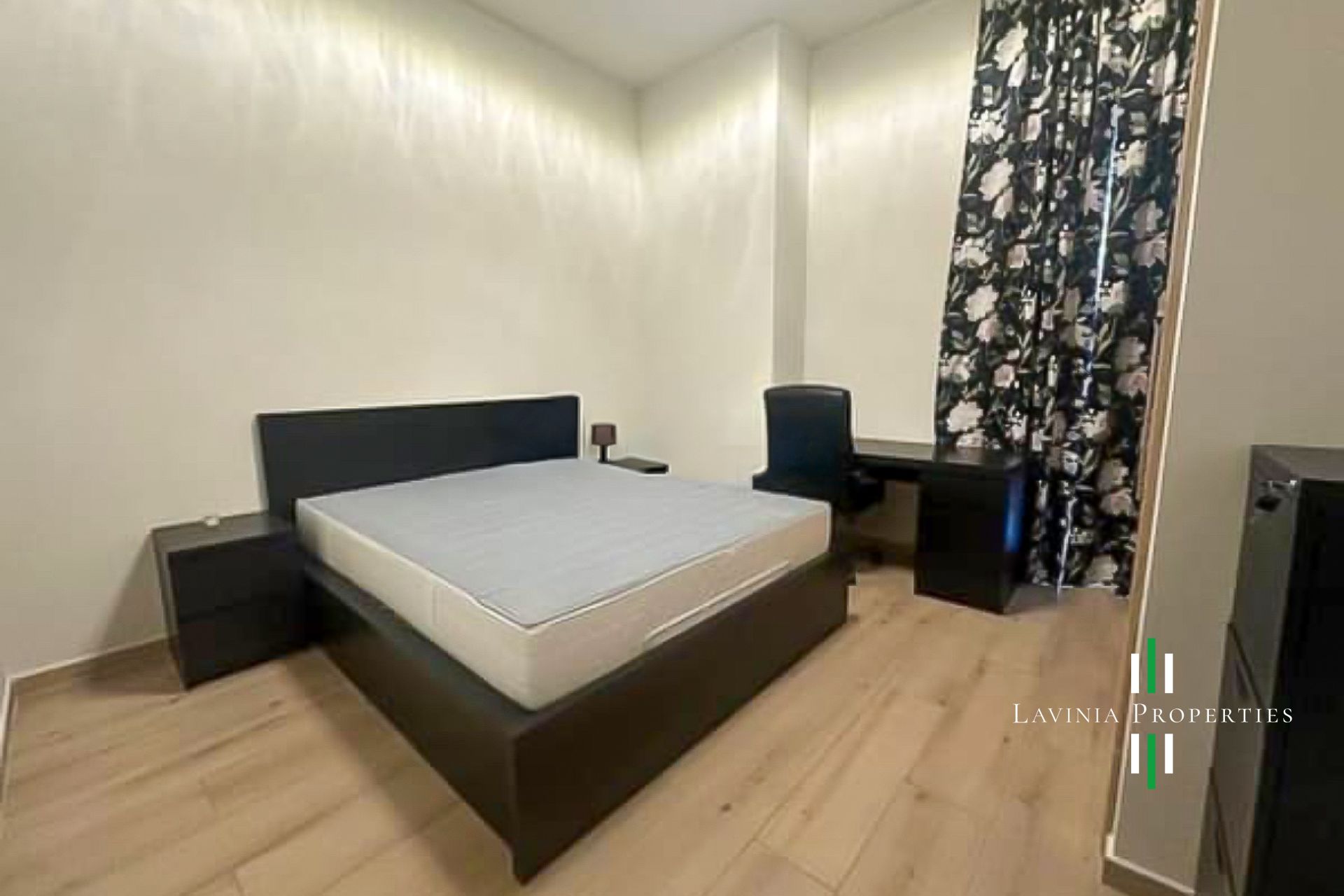 Fully Furnished | Spacious Layout | Next To Metro