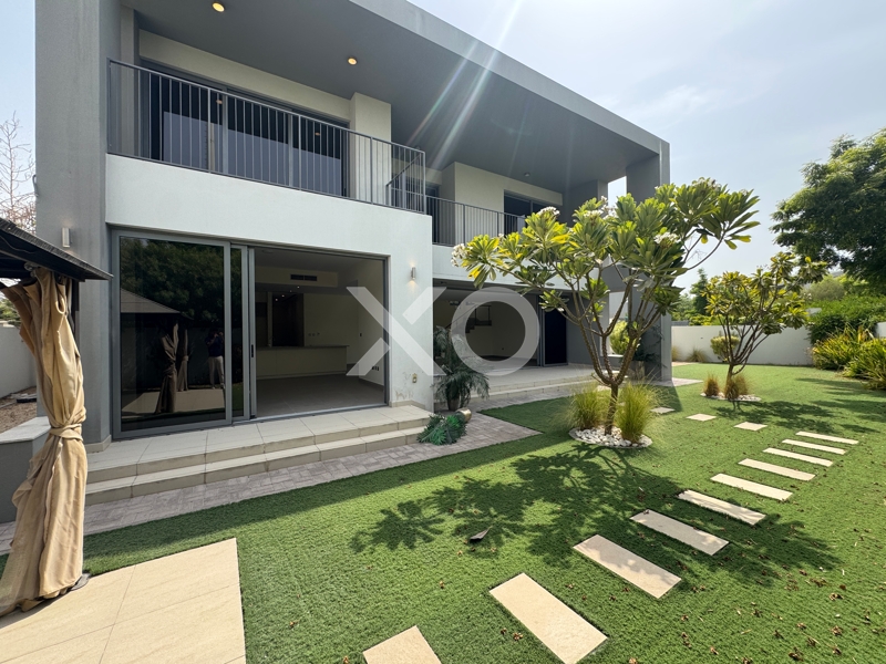 LARGEST PLOT | GREENBELT | AVAILABLE NOW