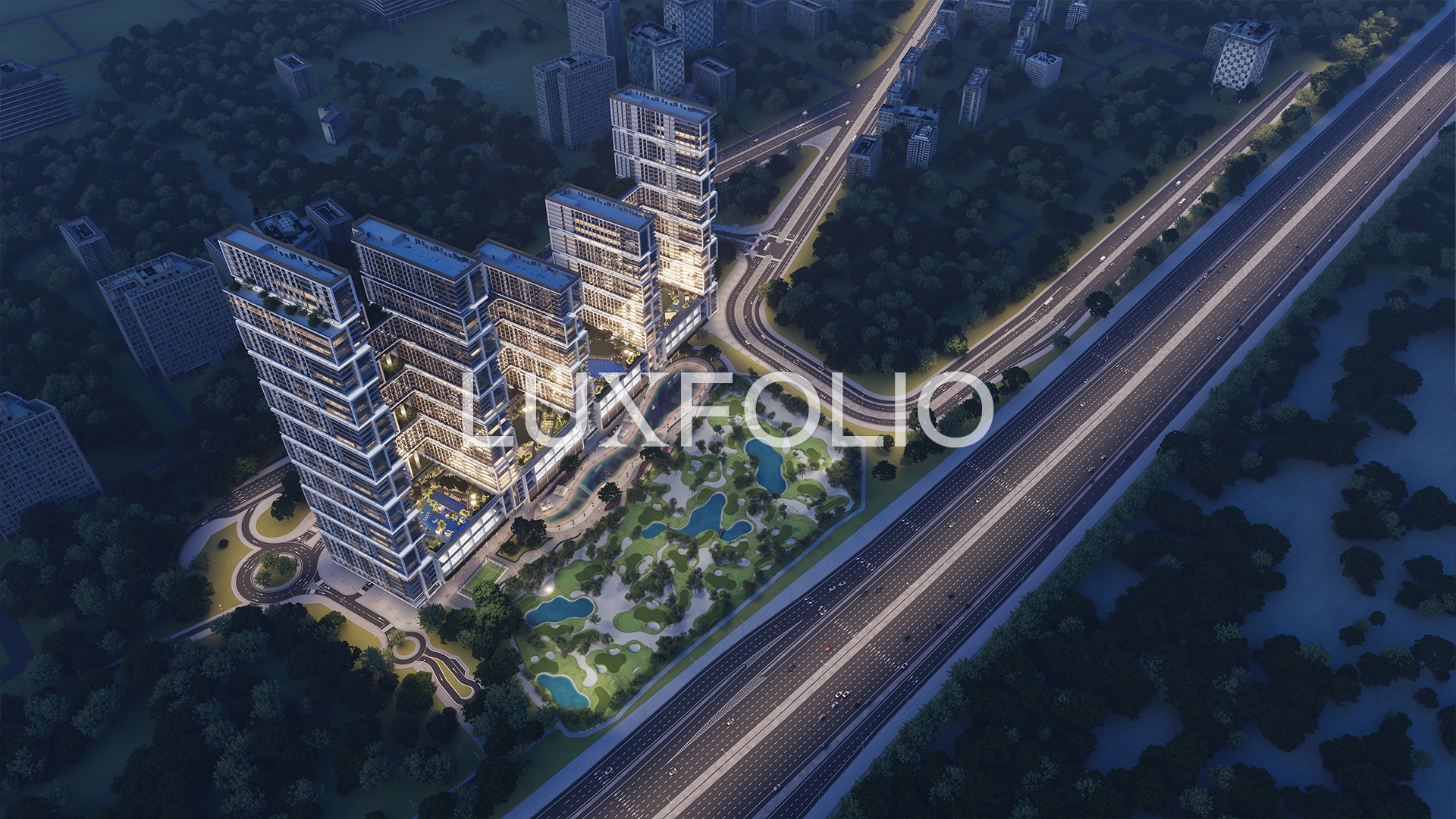 1.5-Bedroom | Prime Location Value | Unbeatable price