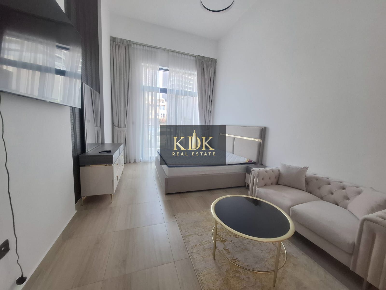 12 Cheques | Yearly Contract | Park View