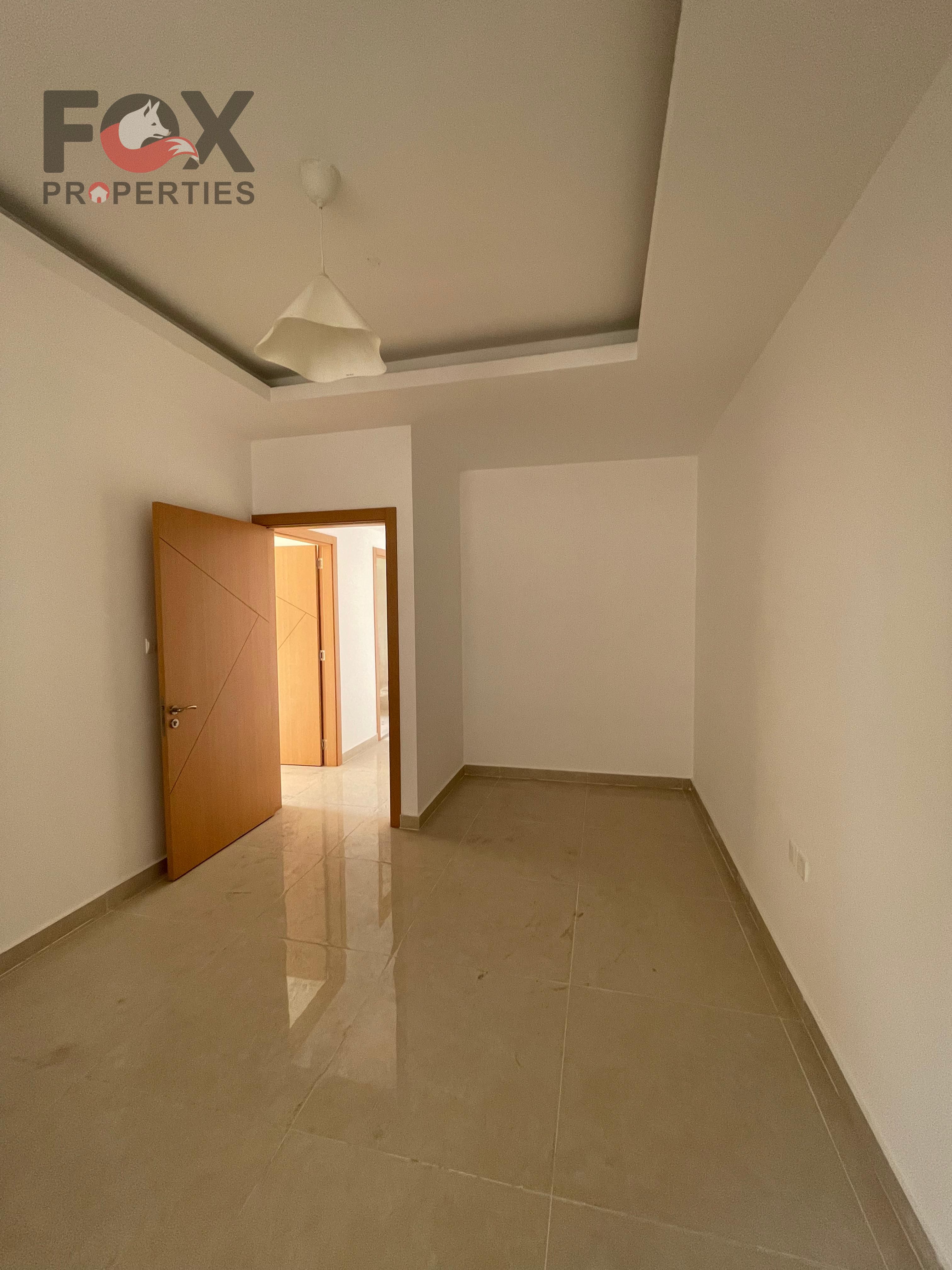 Ajman's most prestigious apartment | Flexible payments | Great price | Prime location | Close to all amenities