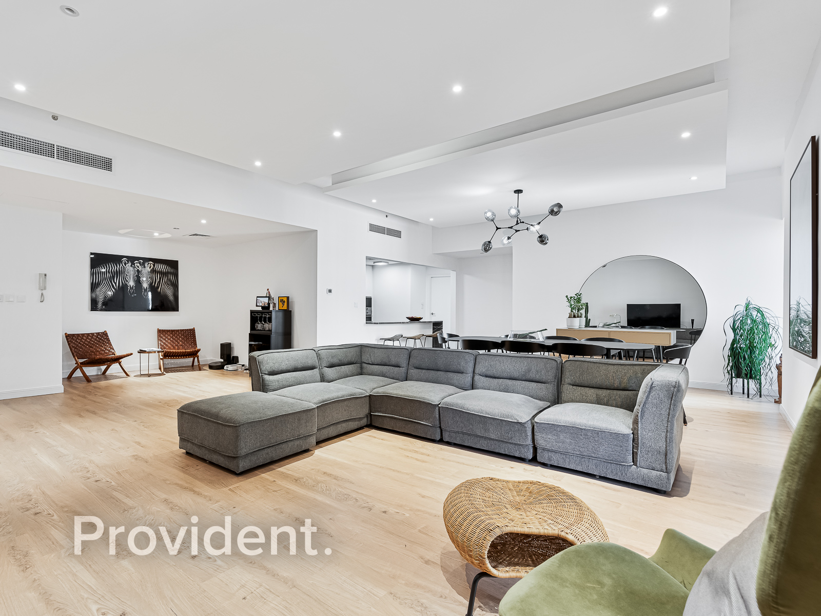 Upgraded | Vacant Soon | Close to Beach