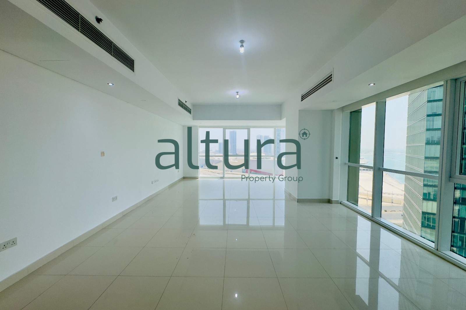 Upcoming Middle of January | 2BR+Study+Maids