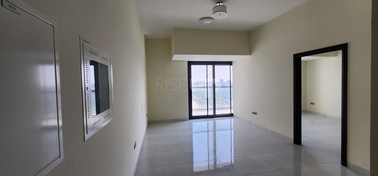 Spacious Apartment | Motivated Seller | Near Metro
