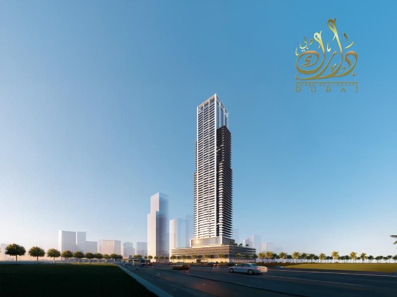 CANCELLATION UNIT_THE CHEAPEST 2BHK IN THE PROJECT