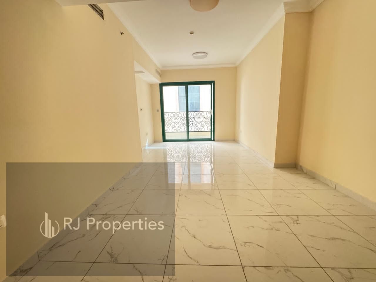 In school zone Very spacious luxury 2bhk with balcony 3Bathroom master bedroom parking only JEST 56k