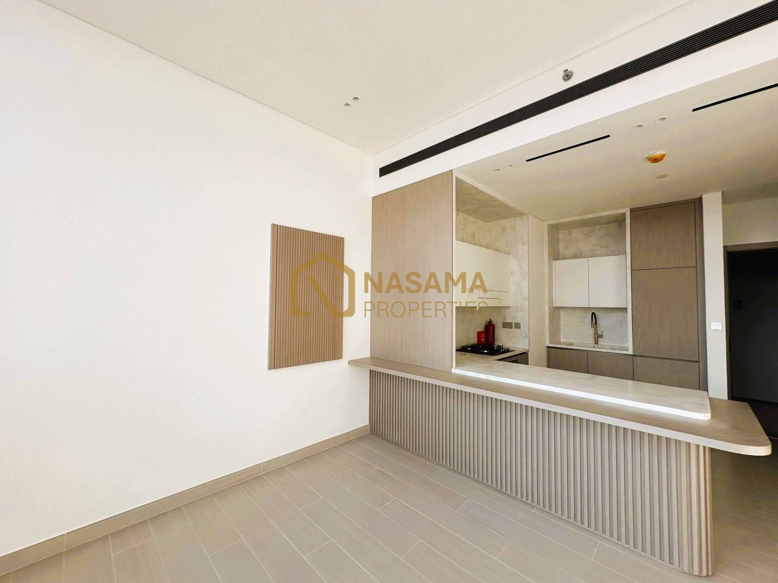 Private Jacuzzi| First Tenant| High Floor