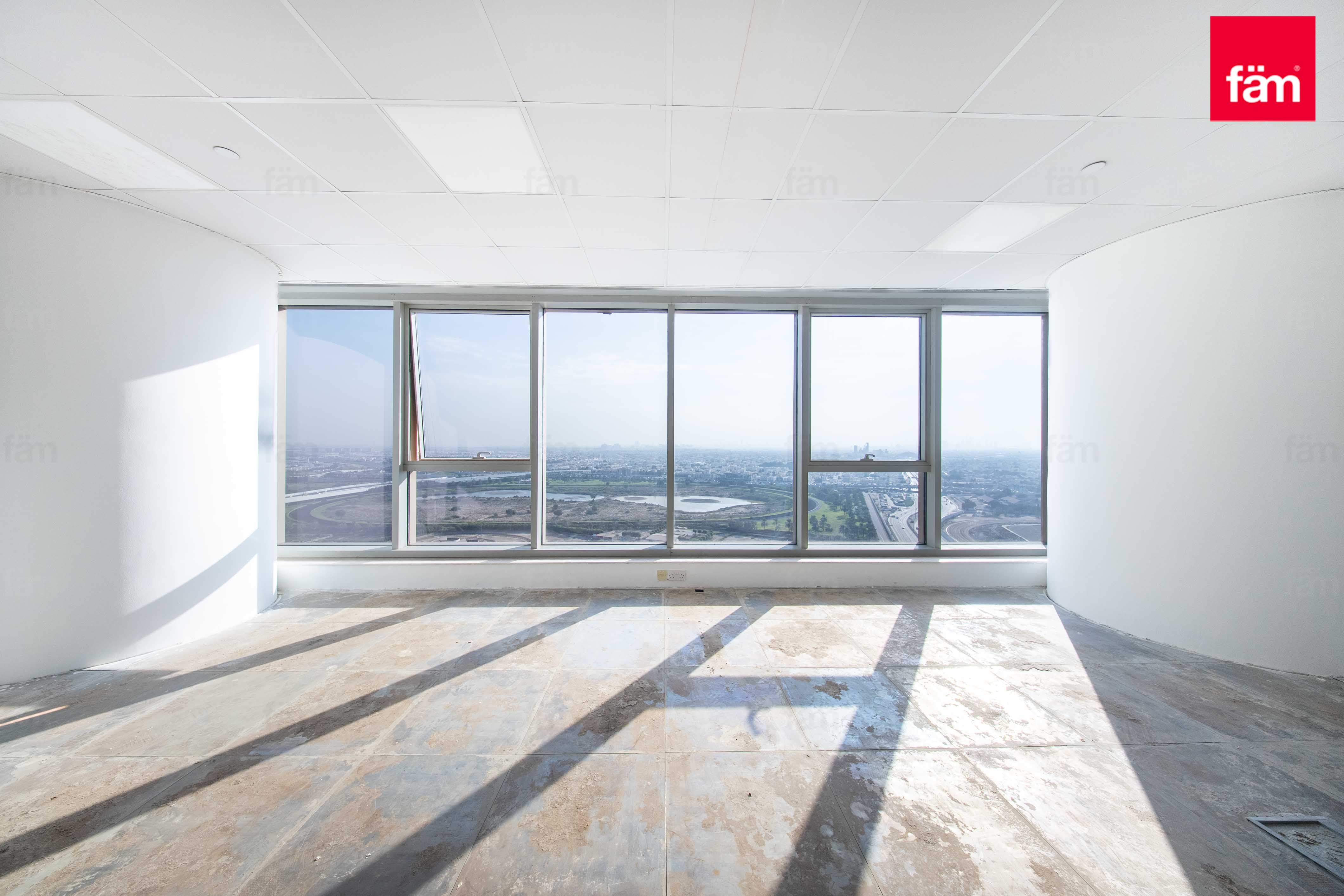 High Floor | Fitted | Open View | Community Expert