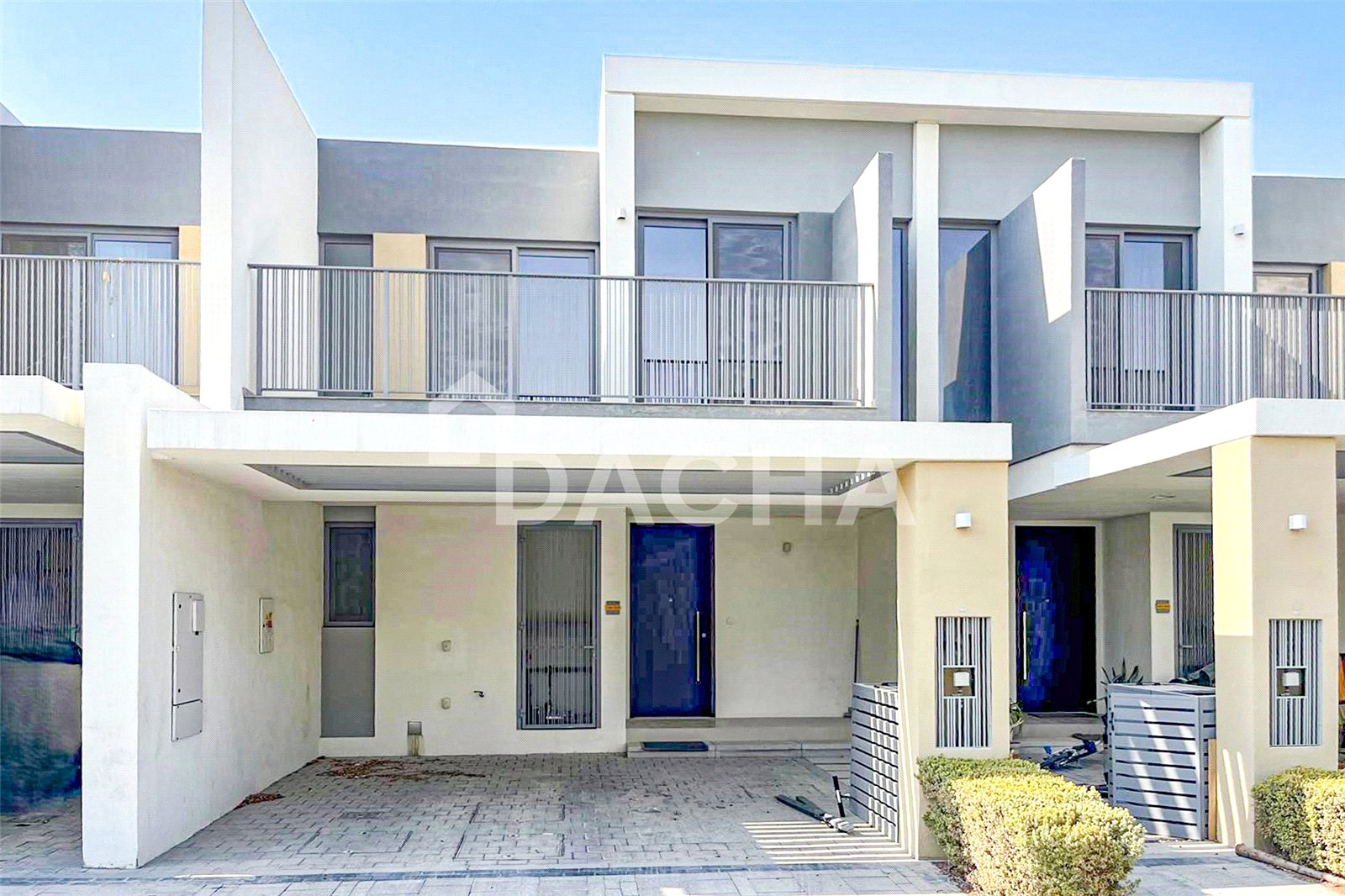 VACANT | Ideal Location | Landscaped | 3 Bedroom
