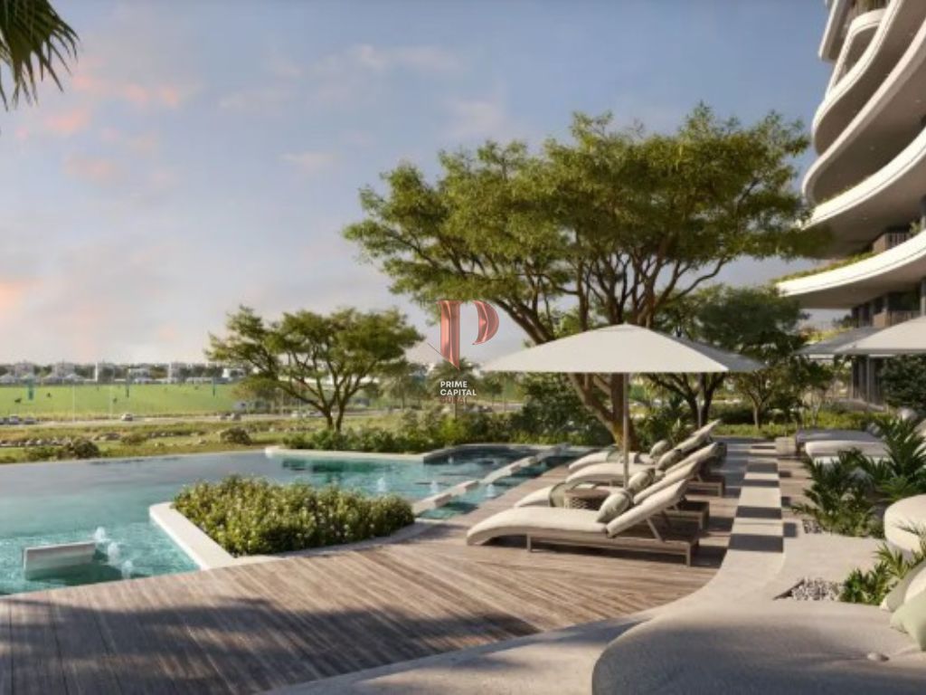 Smart Buy | 1-BR with Strong ROI |Motivated Seller