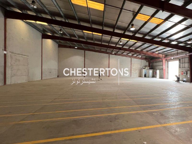 CLEAN WAREHOUSE | NO AGENTS | MANY SIZES