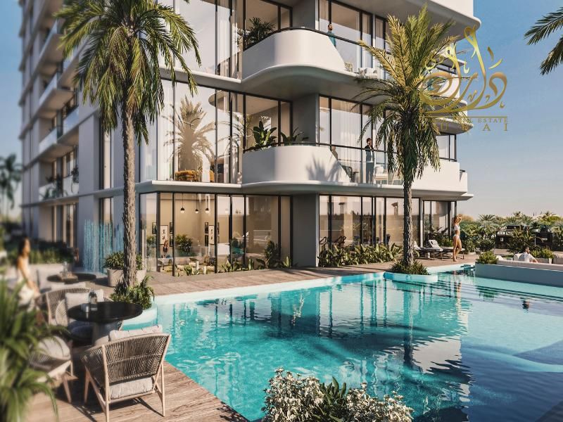 SPACIOUS LAYOUT 2BHK+MAID_NEAR METRO GOOD PP_SOON HANDOVER