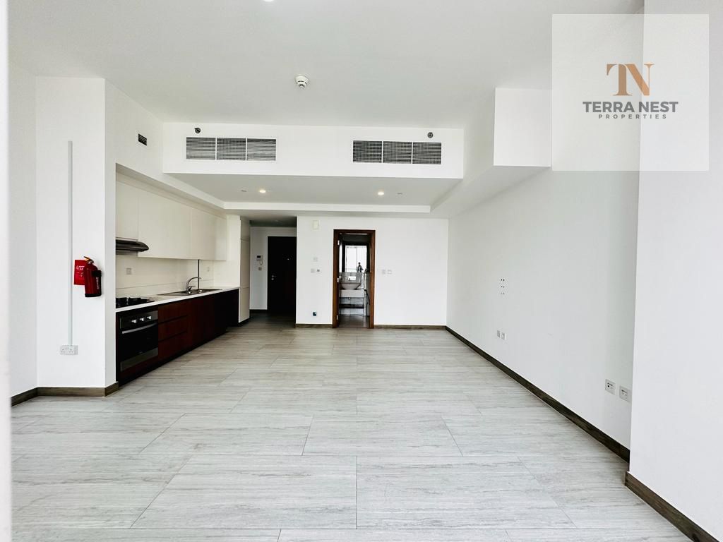 ELEGANT BR | BIGGER LAYOUT | HIGH FLOOR | FLEXIBLE PAYMENT