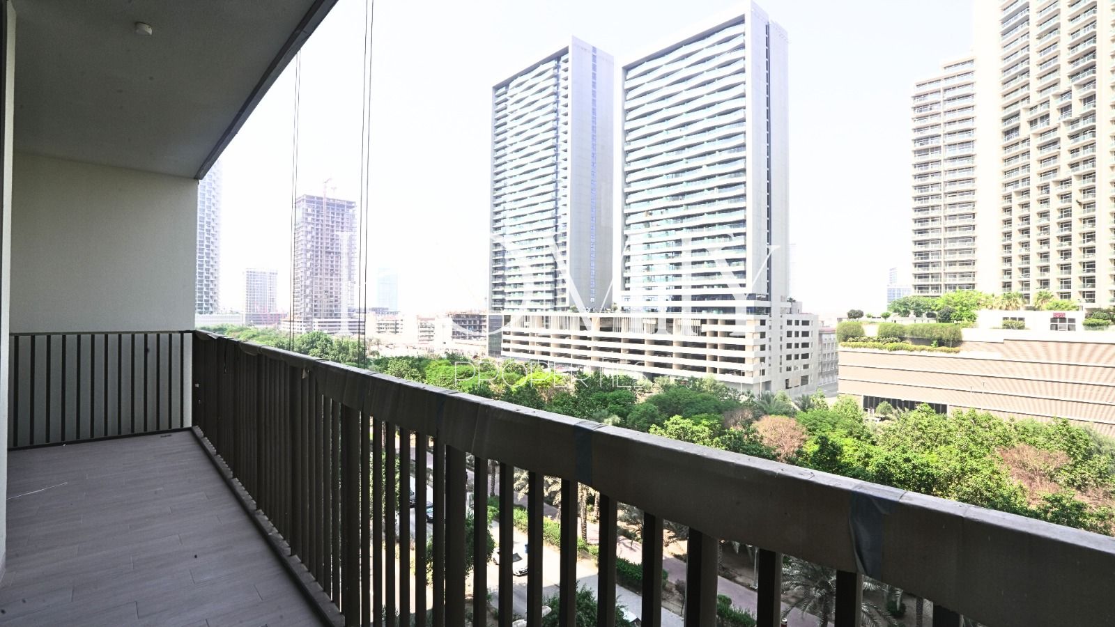 Ready to Move | Luxury Building | Hot Deal