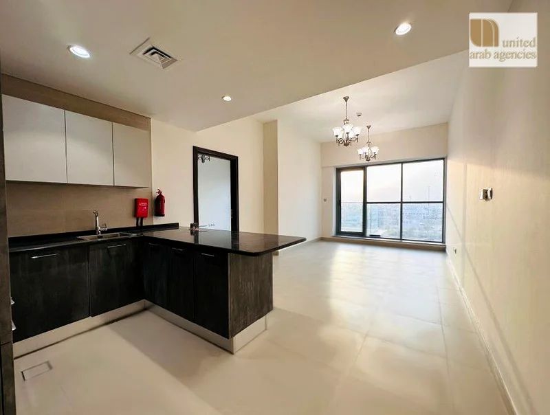 Premium Akasya North Apartments | Exclusively for Families