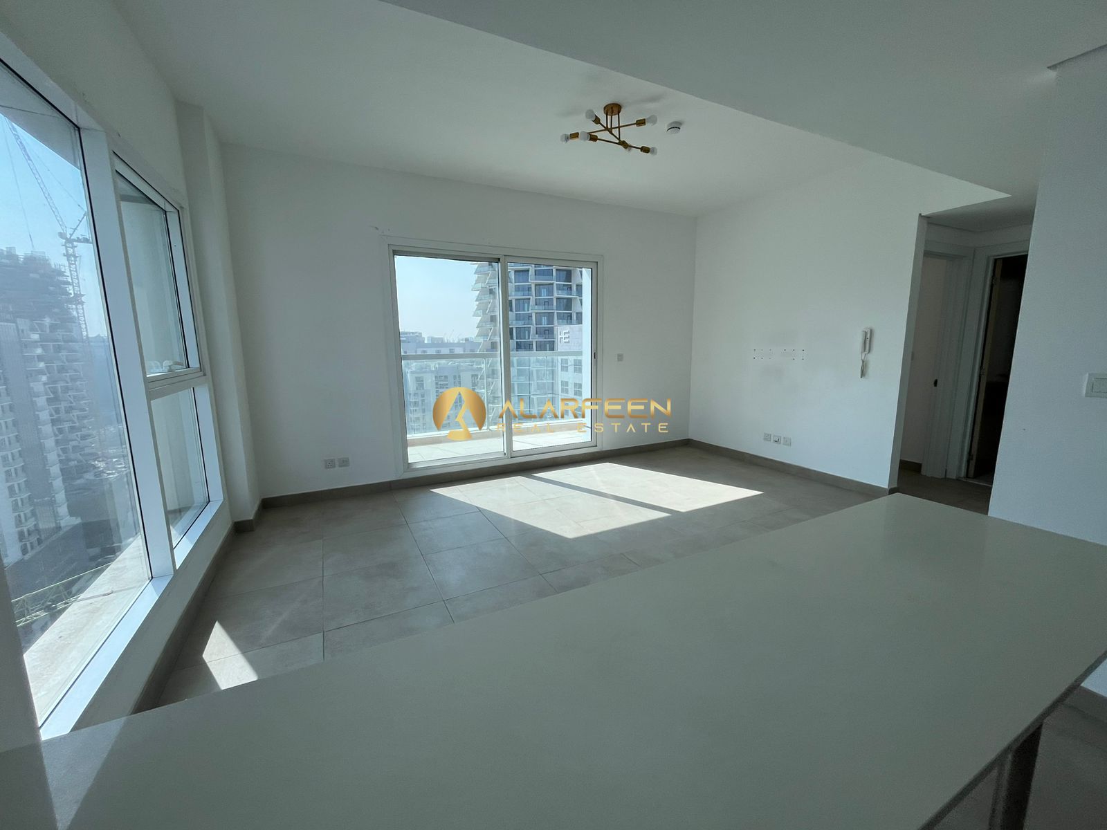 1 bhk Apartment | with best ammenities | Call Now