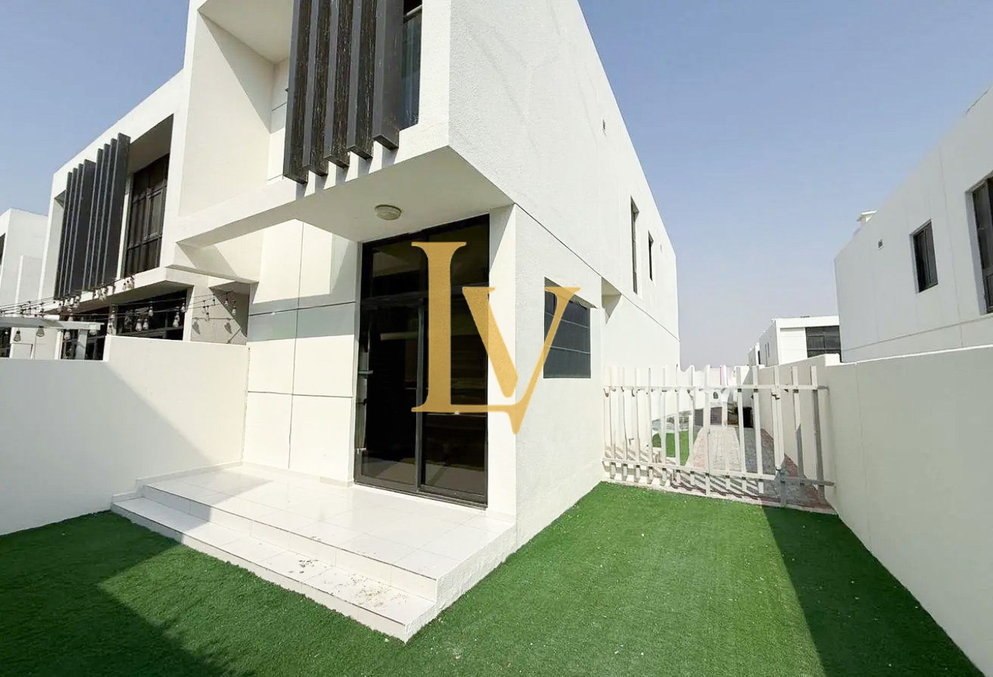 3Beds With Maid | Corner Unit | Ready to Move | Big Kitchen