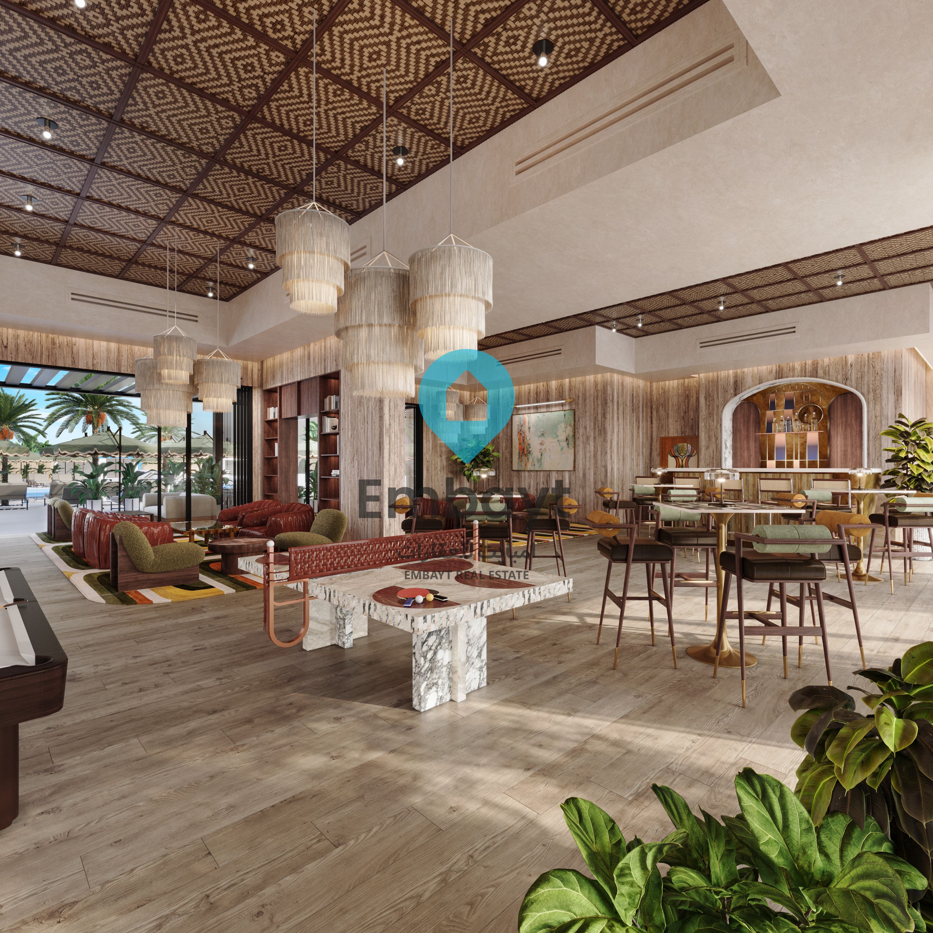 Easy Payment Plan | Only 50% Till Handover | Dubai's best Community
