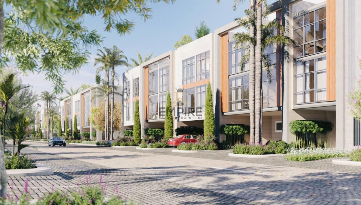 Handover 2026 / Investor Deal / Cheaper then market / Freehold Area