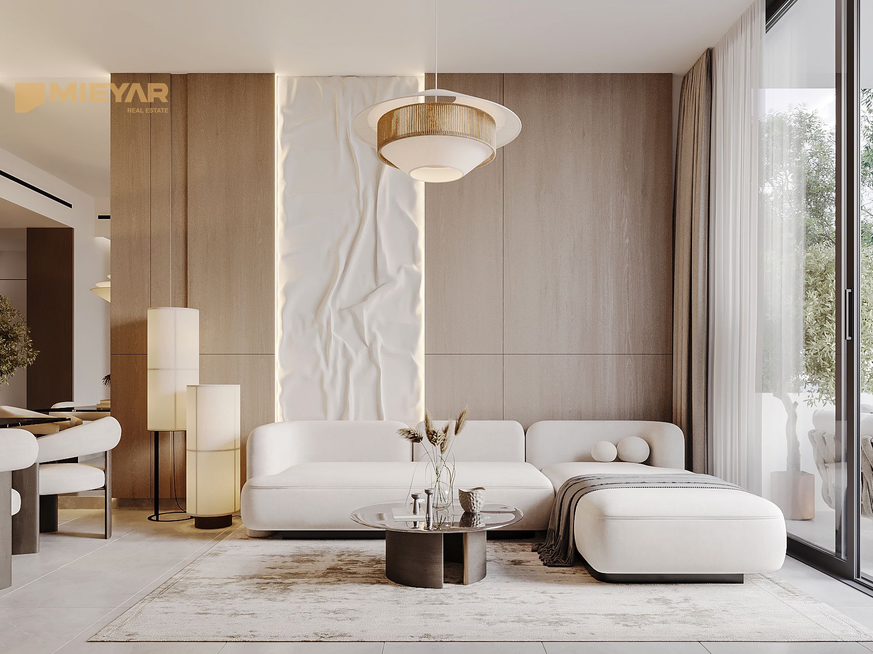 Brand-New Project | MBR City | Premium Lifestyle | Investor Price
