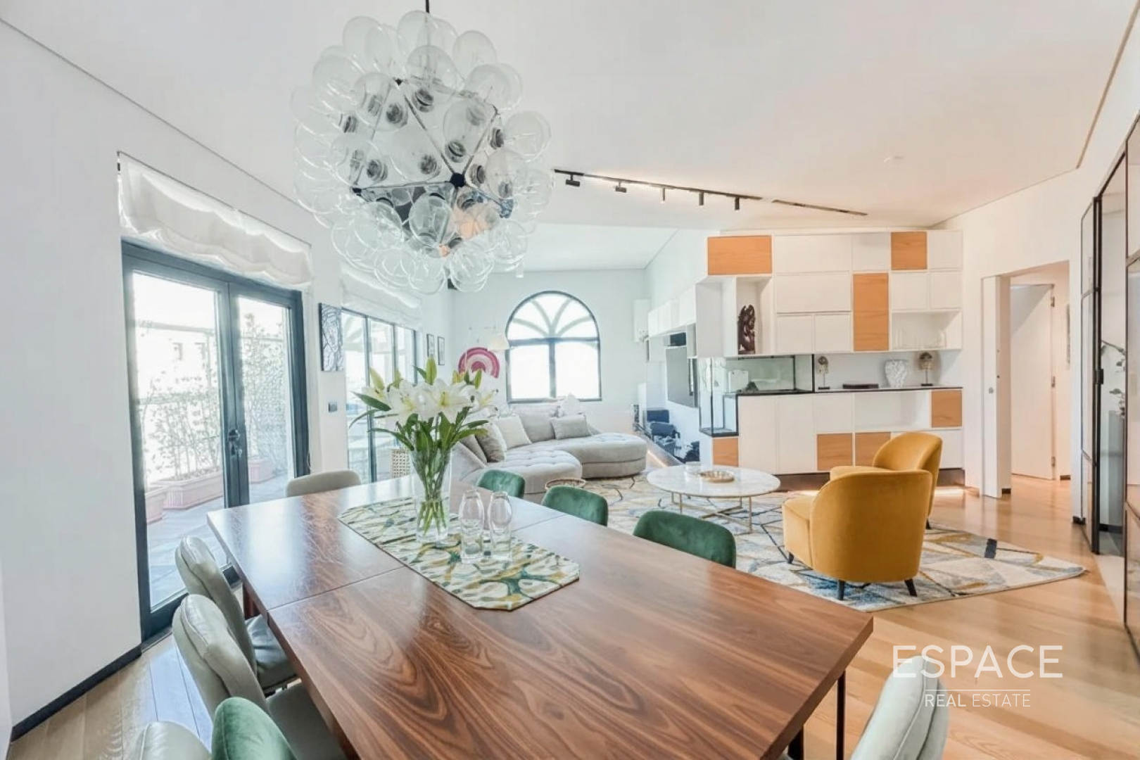 Sea View | Upgraded | Beach Access