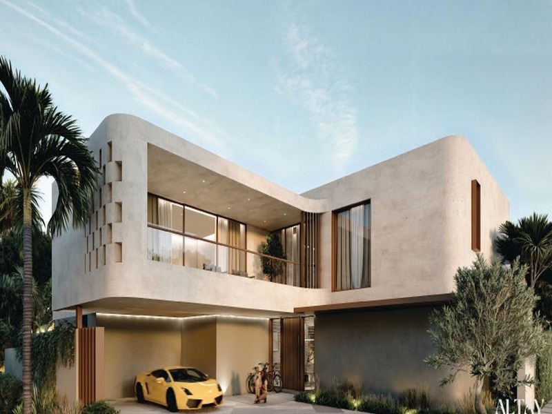 Private Pool And Park | 5% Only Down Payment-70% on handover
