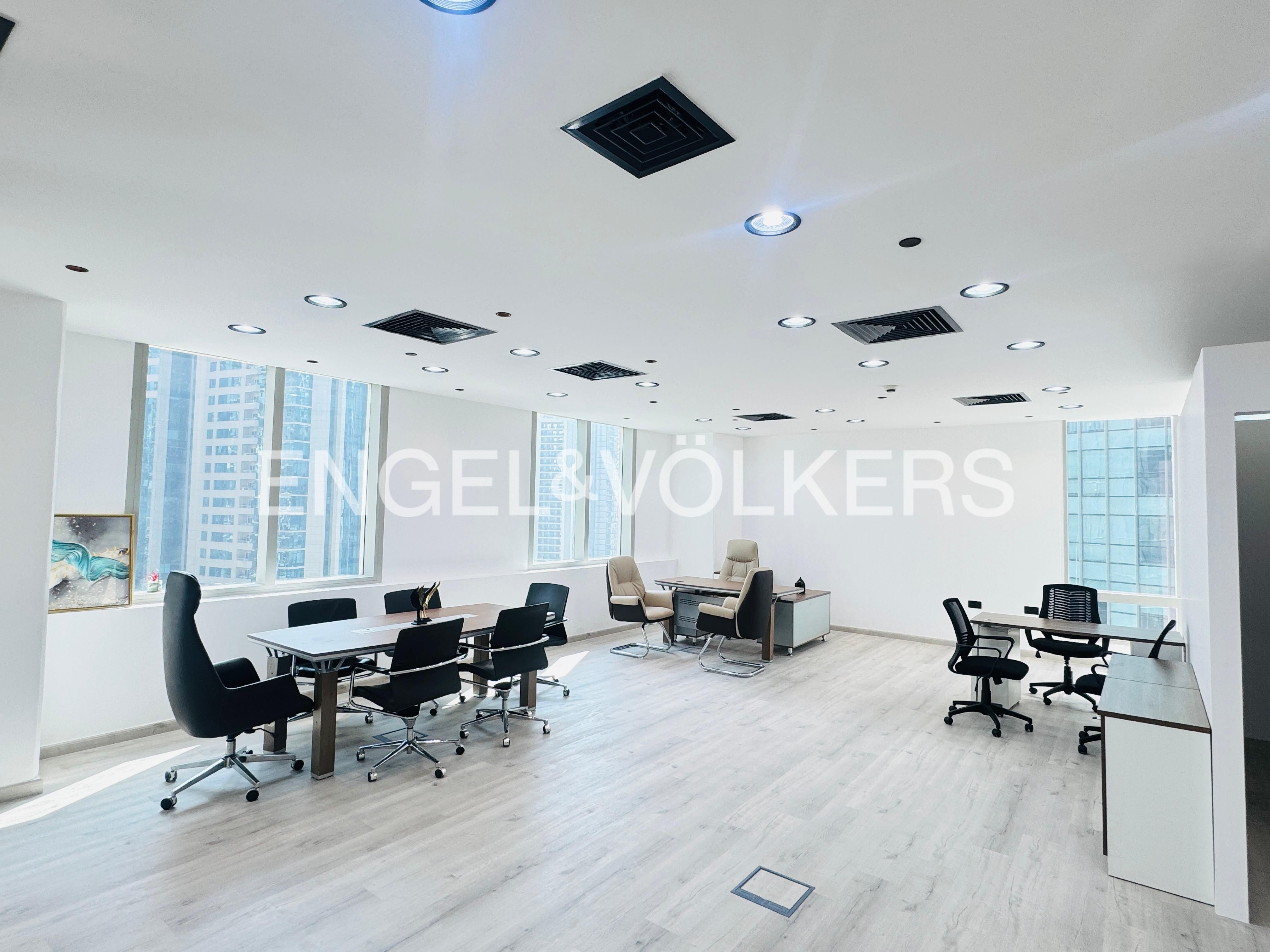 Prime Location|Available|4 Cheques