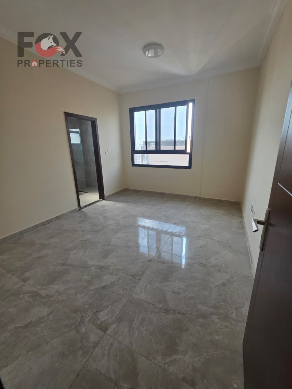 At an excellent price, with fully master bedrooms, flexible payment options, and first-tenant occupancy in a brand-new building,