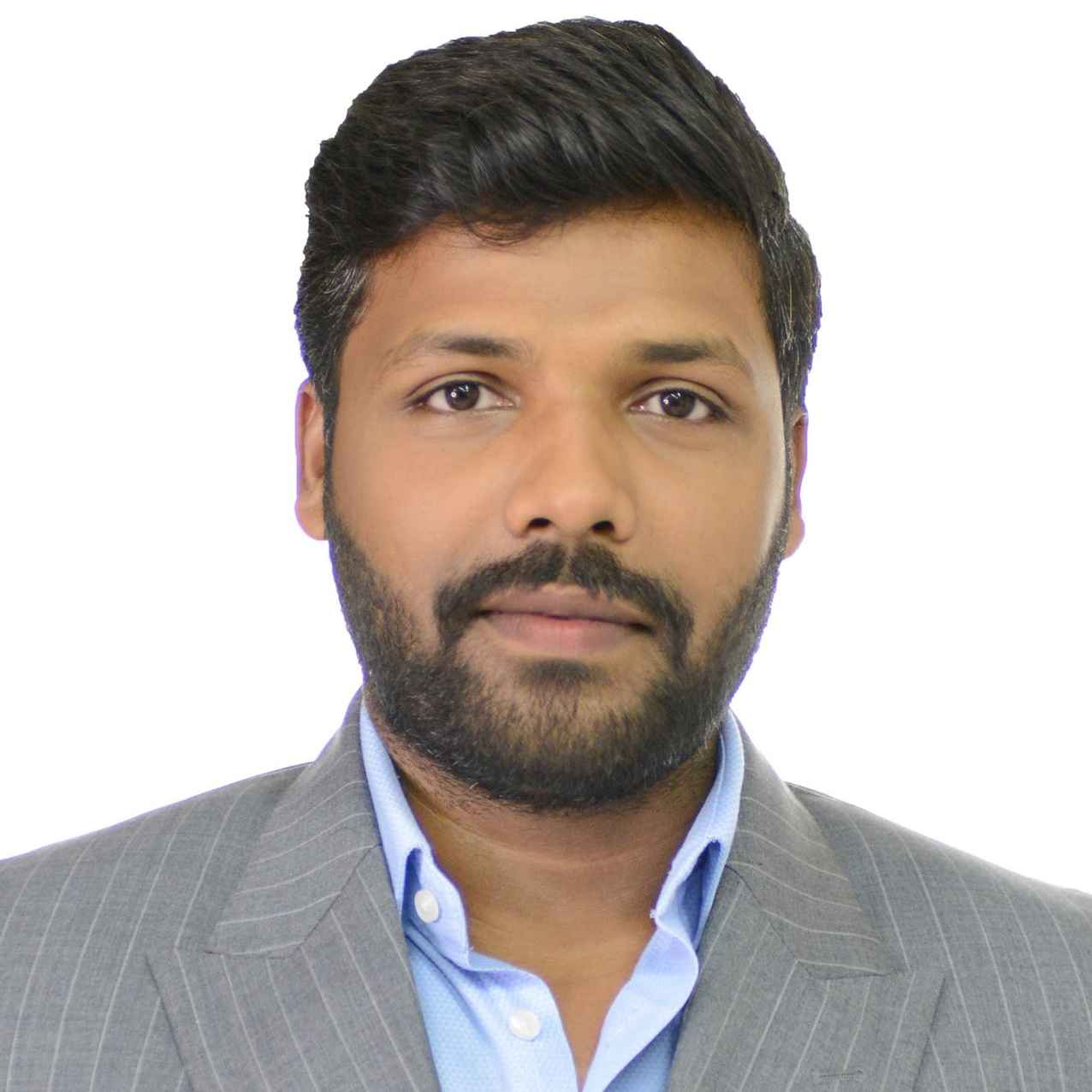 Arkam Abdul Rashid Malabari