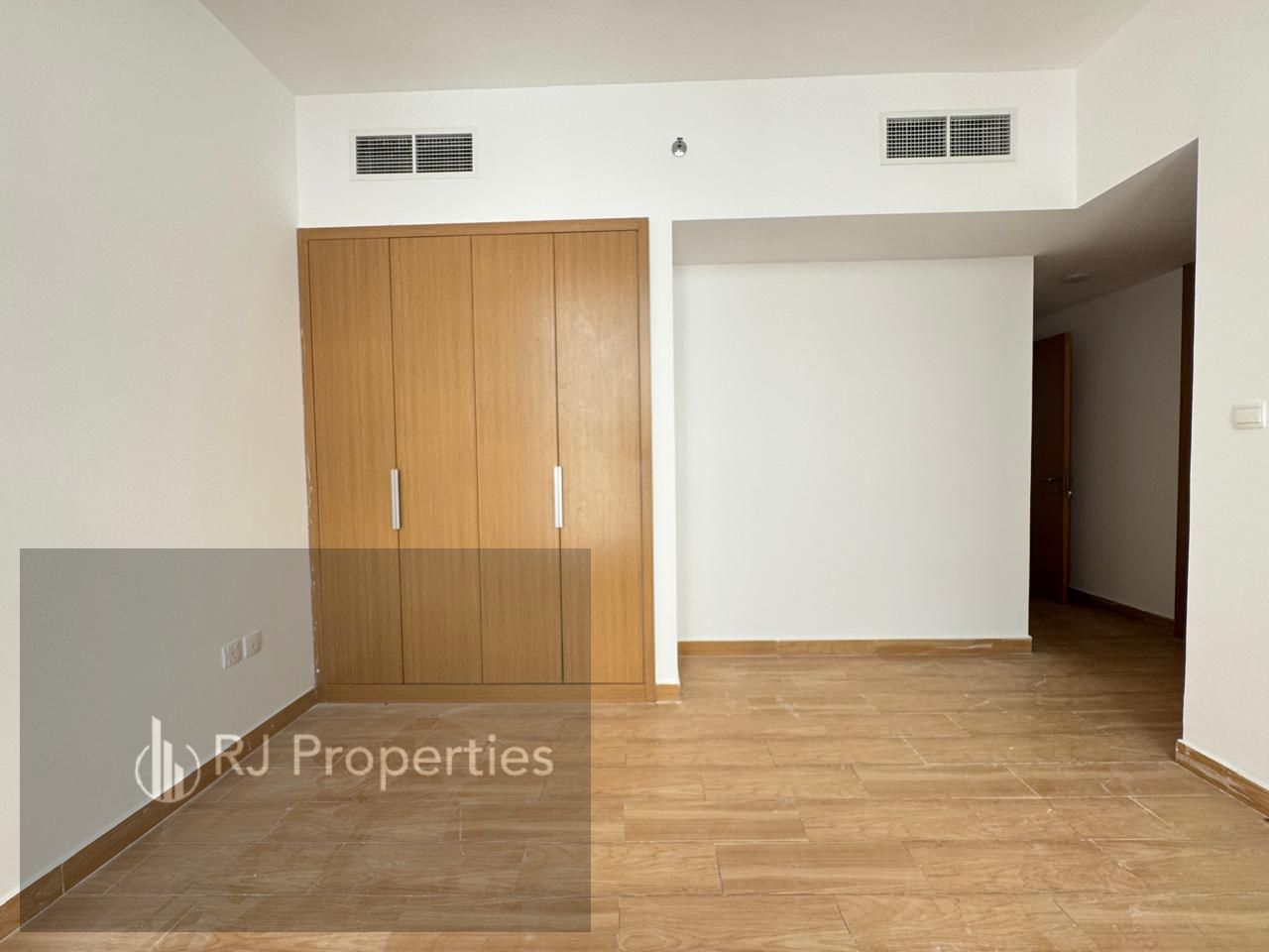 School Zone luxury 2bhk WITH STORE ROOM 3Bathroom balcony parking only jest 62k