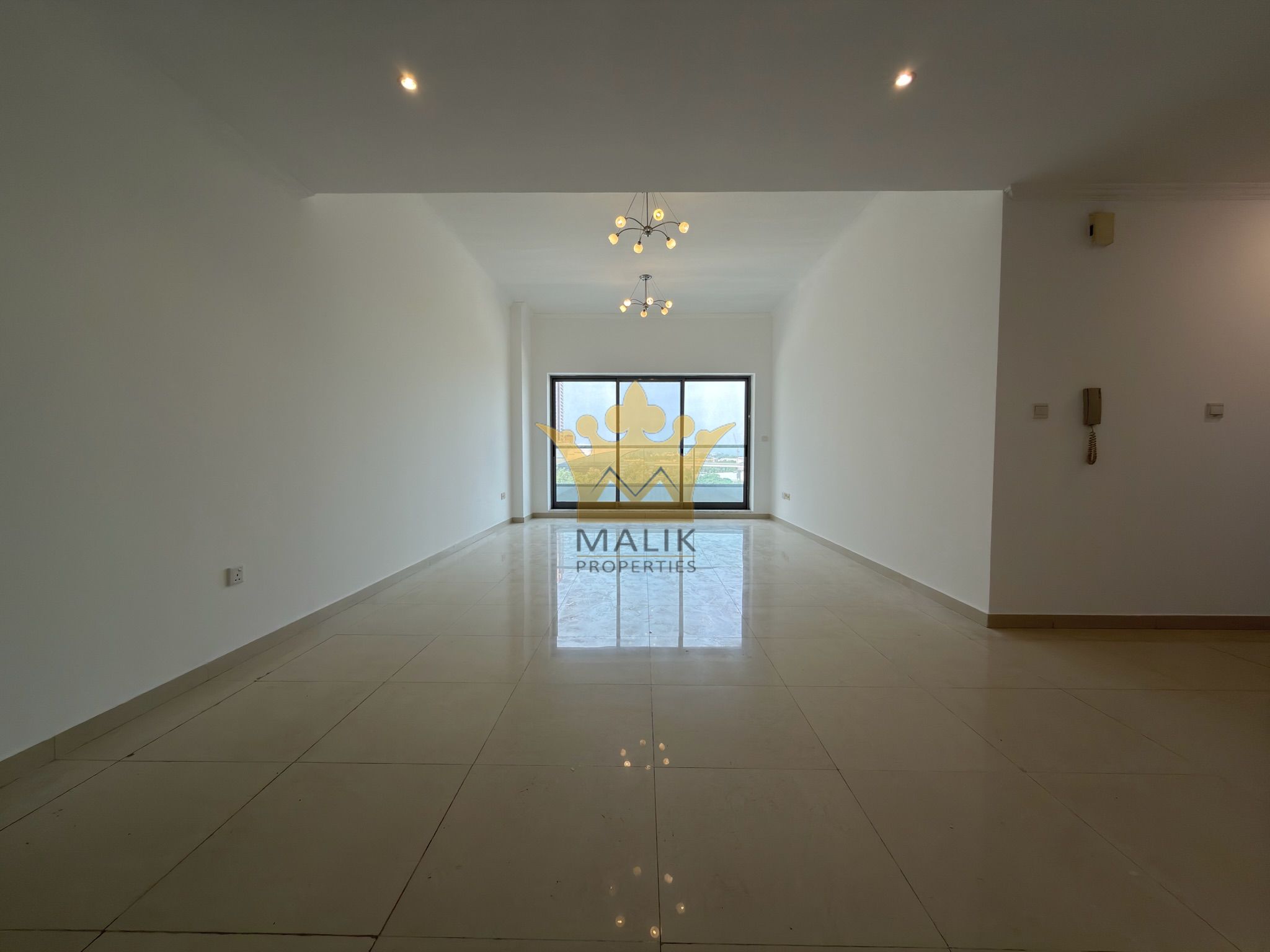 Luxurious 2-Bedroom Apartment | Family-Only Building | Prime Location Near Metro